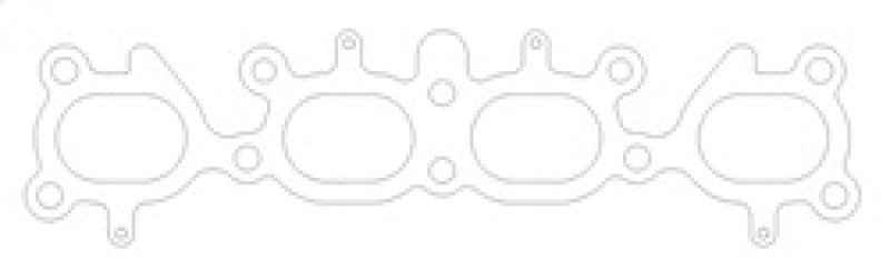 Cometic Gasket C4171-030