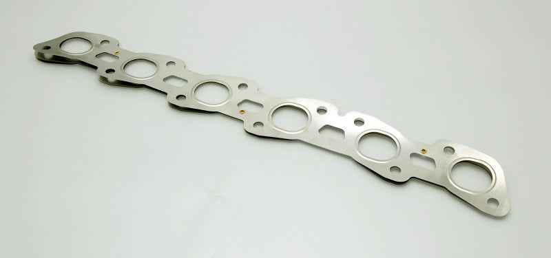 Cometic Gasket C4177-030