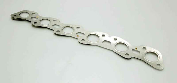 Cometic Gasket C4177-030