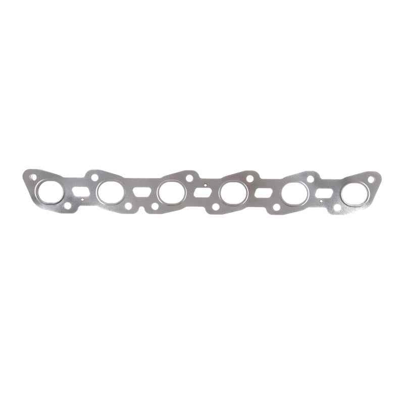 Cometic Gasket C4177-030