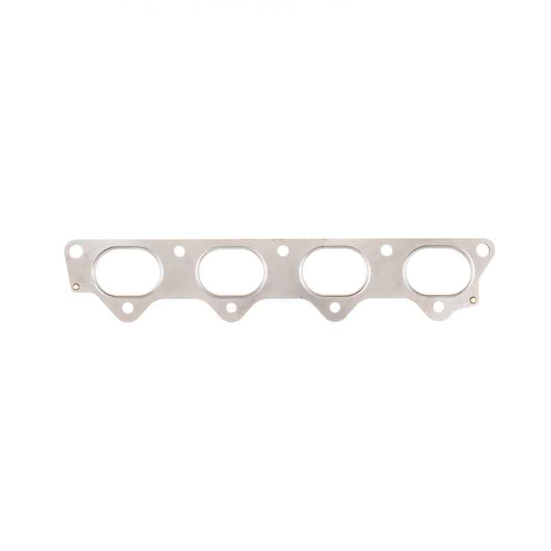 Cometic Gasket C4199-030