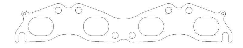 Cometic Gasket C4200-030