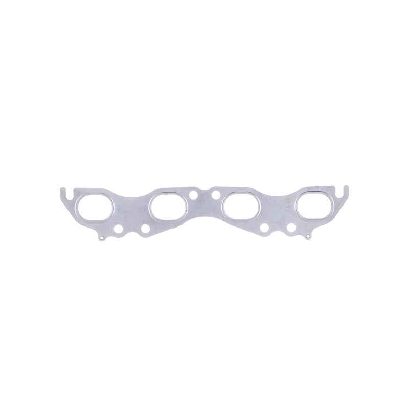 Cometic Gasket C4200-030