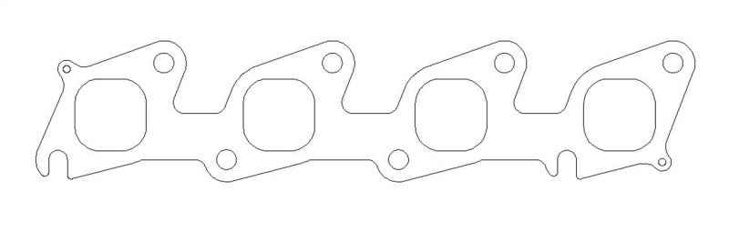 Cometic Gasket C4201-030