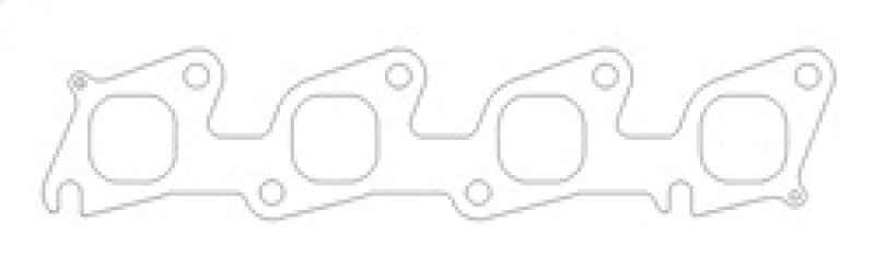 Cometic Gasket C4201-030