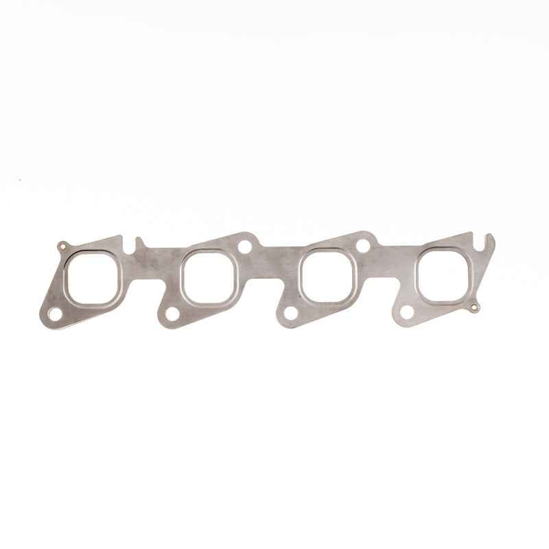 Cometic Gasket C4201-030