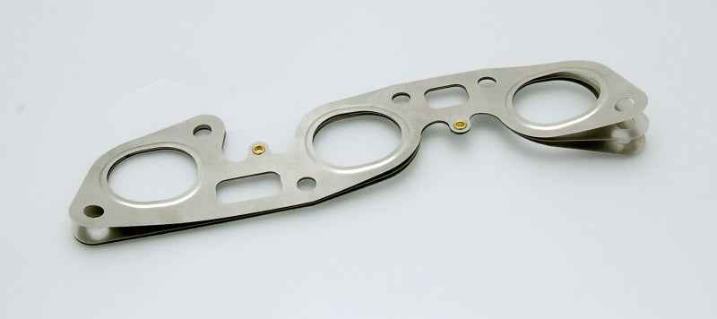 Cometic Gasket C4202-030