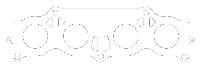 Cometic Gasket C4203-030