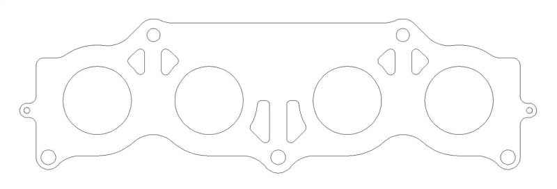 Cometic Gasket C4203-030