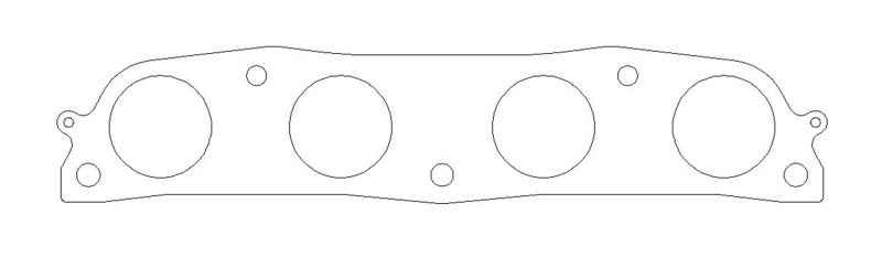 Cometic Gasket C4205-030