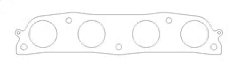 Cometic Gasket C4205-030