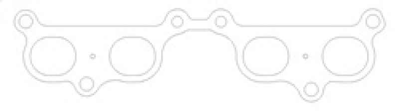 Cometic Gasket C4207-030