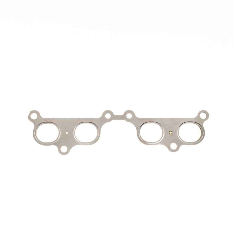 Cometic Gasket C4207-030