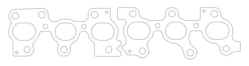 Cometic Gasket C4209-030