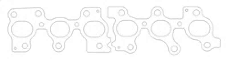 Cometic Gasket C4209-030