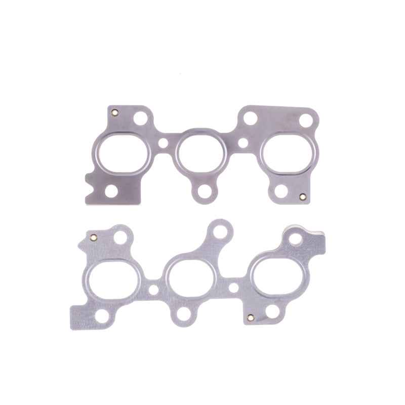 Cometic Gasket C4209-030