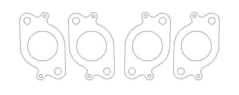 Cometic Gasket C4210-030