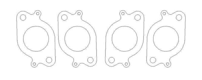Cometic Gasket C4210-030