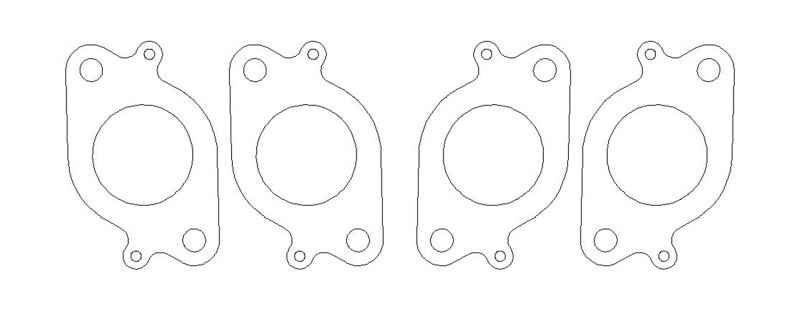 Cometic Gasket C4210-030