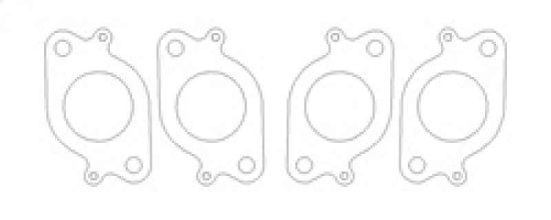 Cometic Gasket C4210-030