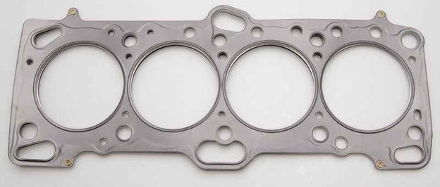 Cometic Gasket C4233-051