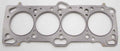 Cometic Gasket C4234-051