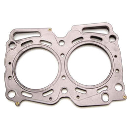 Cometic Gasket C4264-080