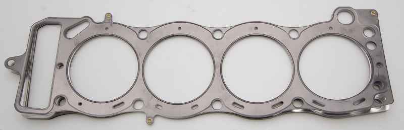 Cometic Gasket C4269-066