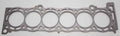 Cometic Gasket C4278-120