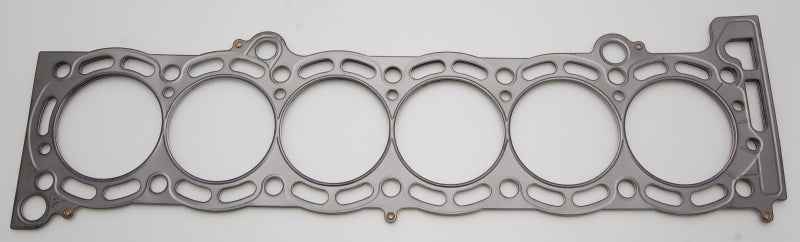 Cometic Gasket C4278-120