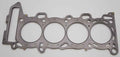 Cometic Gasket C4283-040