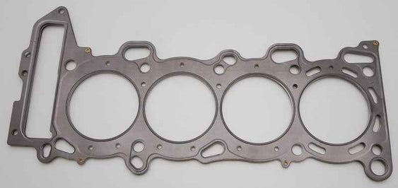 Cometic Gasket C4283-040