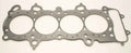 Cometic Gasket C4335-040