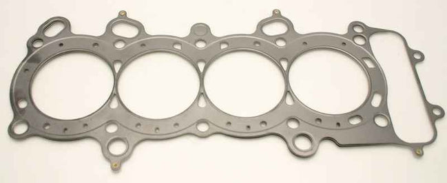 Cometic Gasket C4335-040
