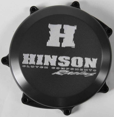 HINSON C441