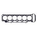 Cometic Gasket C4478-092