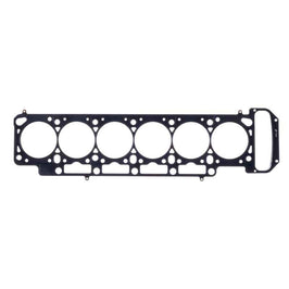 Cometic Gasket C4478-092
