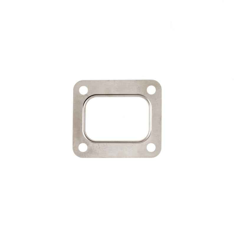 Cometic Gasket C4516