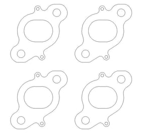 Cometic Gasket C4523