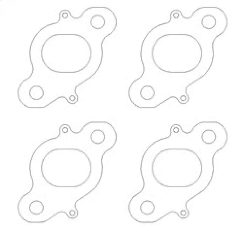 Cometic Gasket C4523