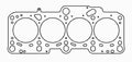 Cometic Gasket C4558-051