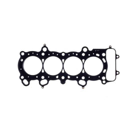 Cometic Gasket C4625-060