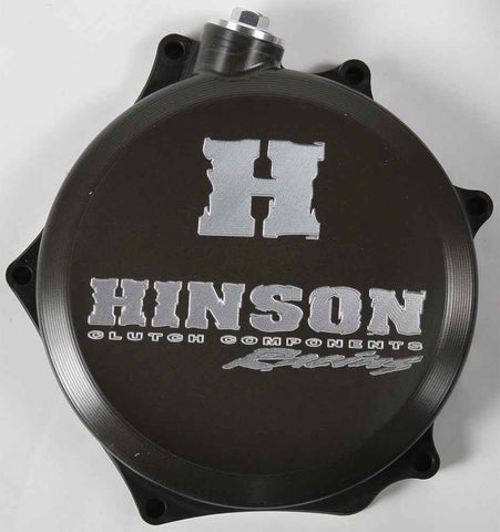 HINSON C474