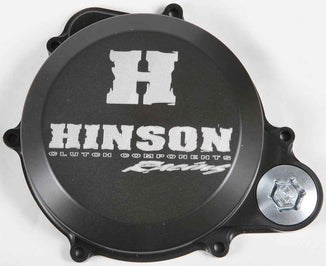 HINSON C494
