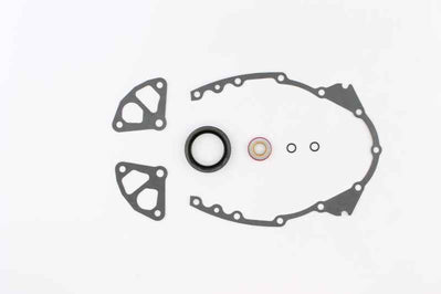 Cometic Gasket C5055