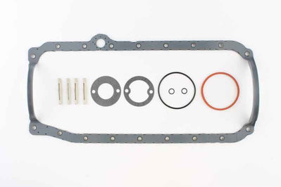 Cometic Gasket C5072