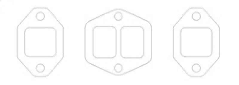 Cometic Gasket C5131-059