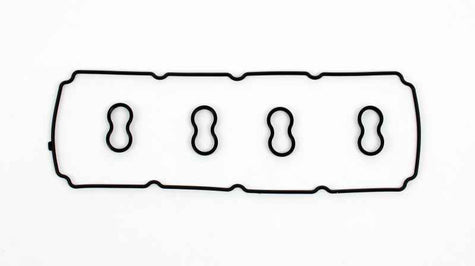 Cometic Gasket C5193