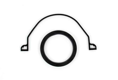 Cometic Gasket C5203