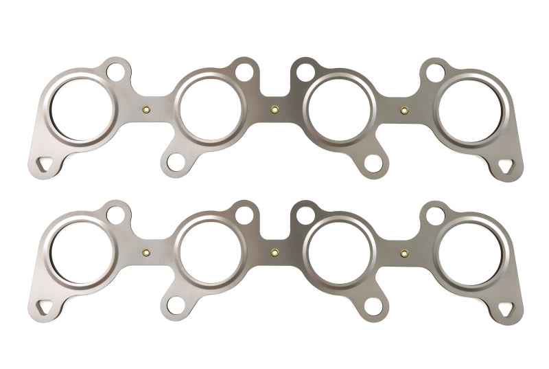 Cometic Gasket C5392-030